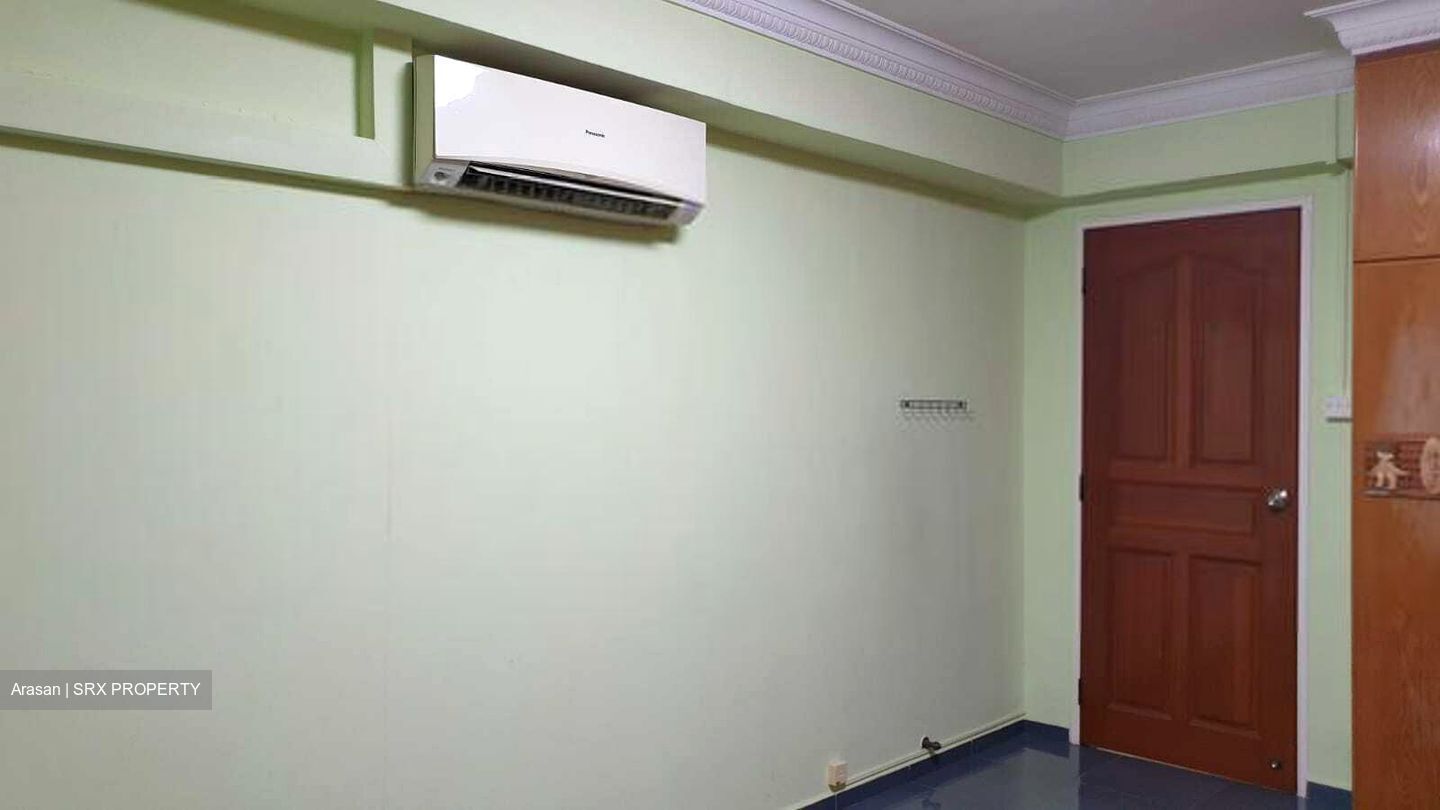 Blk 227 Choa Chu Kang Central (Choa Chu Kang), HDB 4 Rooms #325898271